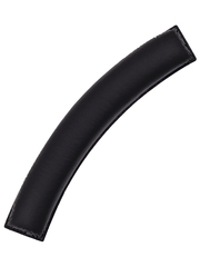 Подвязка для Sennheiser HD202, HD212, HD447