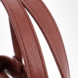 Сумка Саломея 457 македония молочный шоколад