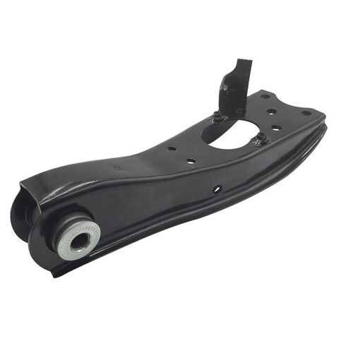 Рычаг CTR CQ0325R (CQT-32R)