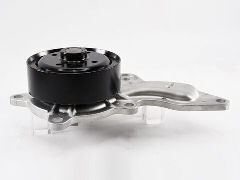 Помпа GMB GWT-169A