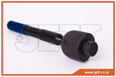 Тяга рулевая JETT V81-027