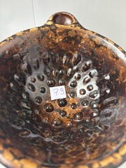 Скаттл для бритья Мужской Материк 79