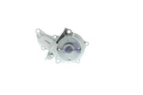 Помпа AISIN WPT-003