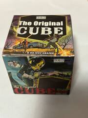 Прешейв до бритья PHOENIX ARTISAN ICE CUBE 2.0 Mentoholated