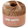 Lana Gatto Paillettes 31159