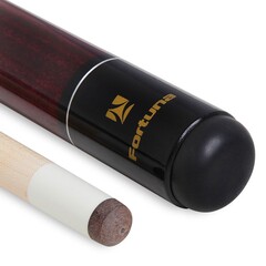 Кий Fortuna Mystery PCD-4 2PC РП