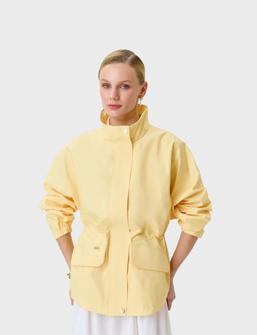 Ветровка SAVAGE