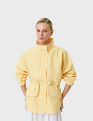 Ветровка SAVAGE