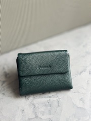 Кошелек модель 6168