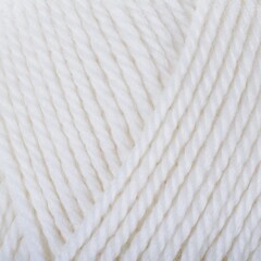 Пряжа "Мериносовая"