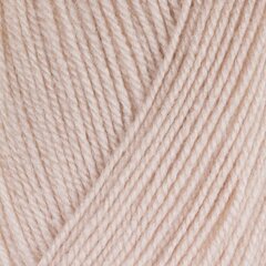 Пряжа "Элегантная"