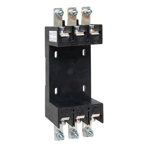 Панель втычная AV POWER-1/3TR переднего присоед, PID-1/3F 125А EKF Averes