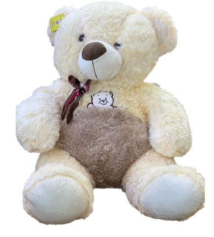 Teddy Bear 80 cm