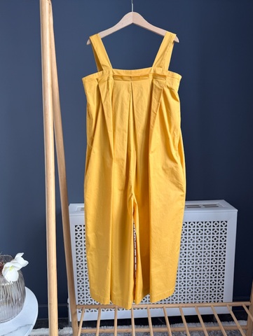 Комбинезон Il gufo, 140