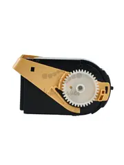 Картридж Sakura 106R02606 для XEROX, голубой, 4500 к.