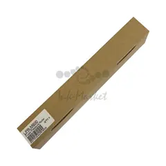 Резиновый (прижимной) вал HP LJ M601, 602, 603, 604, 605, 606 LT