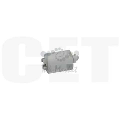 Ролик отделения (полиуретан) AA2J560000 для KONICA MINOLTA Bizhub C250i/C300i/C360i/C450i/C550i/C650i/C458/C558/C658 (CET), CET341073