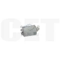 Ролик отделения (полиуретан) AA2J560000 для KONICA MINOLTA Bizhub C250i/C300i/C360i/C450i/C550i/C650i/C458/C558/C658 (CET), CET341073