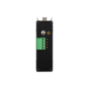 KOM300A-1SFP2T-LV-LV