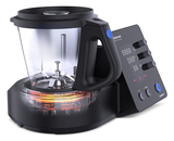 Термоблендер Taurus Mycook pro