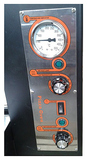 Печь для пиццы Danler BPS-14 E