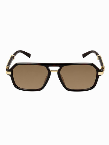 Очки Cartier 643012browngold