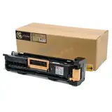 Драм-картридж БУЛАТ s-Line 101R00435 для Xerox WC 5225 (Чёрный, 80000 стр), ref