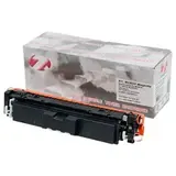 Тонер-картридж HP Color LJ 4203/4303 W2303X Magenta (5.5k). (с чипом W2303A) 7Q