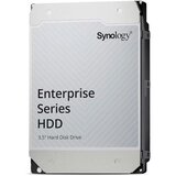 Жесткий диск Synology 4Tb HAT5320-4T