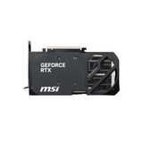 Видеокарта MSI nVidia GeForce RTX 5070 12G Shadow 2X OC