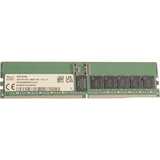 Оперативная память Hynix HMCG84MEBRA174N