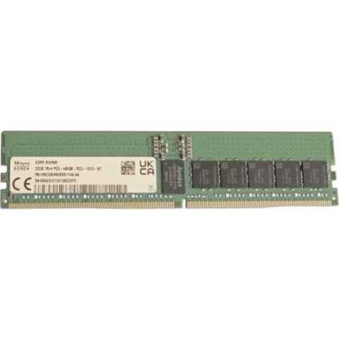 Оперативная память Hynix HMCG84MEBRA174N