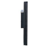 Панель для видеостены Dahua DHI-LS550UEM-UG
