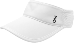 Козырек 7/6 Visor White 2.0 - White