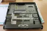 Canon Black Replacement Lower Paper Cassette Tray QM4-2974