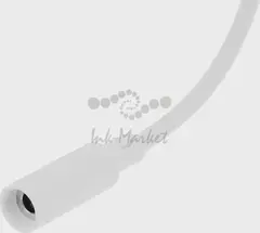Камера видеонаблюдения IP Xiaomi Outdoor Camera AW300 Wi-Fi 3.6-3.6мм цв. корп.:белый/черный (BHR6816EU) — фото 8
