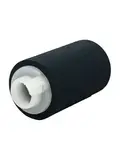 Ролик узла захвата ADF для PANTUM M6700/M6800/M7100/M7200/M7300/BM5100 (101999012202) NS