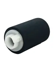 Ролик узла захвата ADF для PANTUM M6700/M6800/M7100/M7200/M7300/BM5100 (101999012202) NS