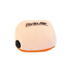 FILTRO ARIA ORIGINALE HIFLO KTM 300 XC TPI 2020 2021 - Foto 7