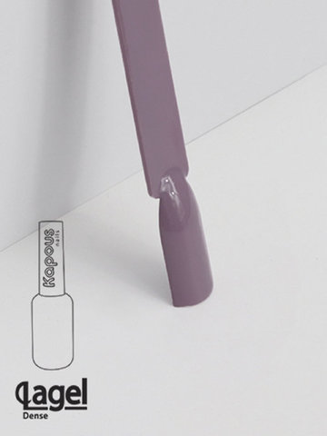 1792 1001 причина, гель-лак 8 мл