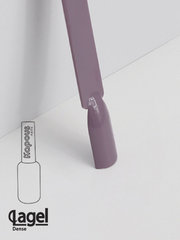 1792 1001 причина, гель-лак 8 мл