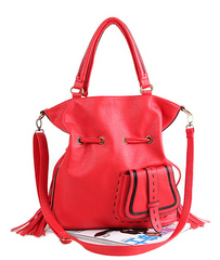 Сумка женская BP627