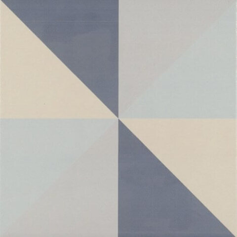 Ribesalbes Bistro 003 20x20