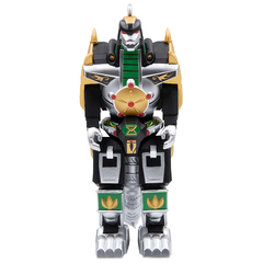 Фигурка Super7 Power Rangers: Dragonzord