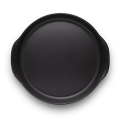 Блюдо сервировочное Nordic Kitchen Ø30 см