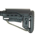 Приклад TBS Compact, DLG Tactical