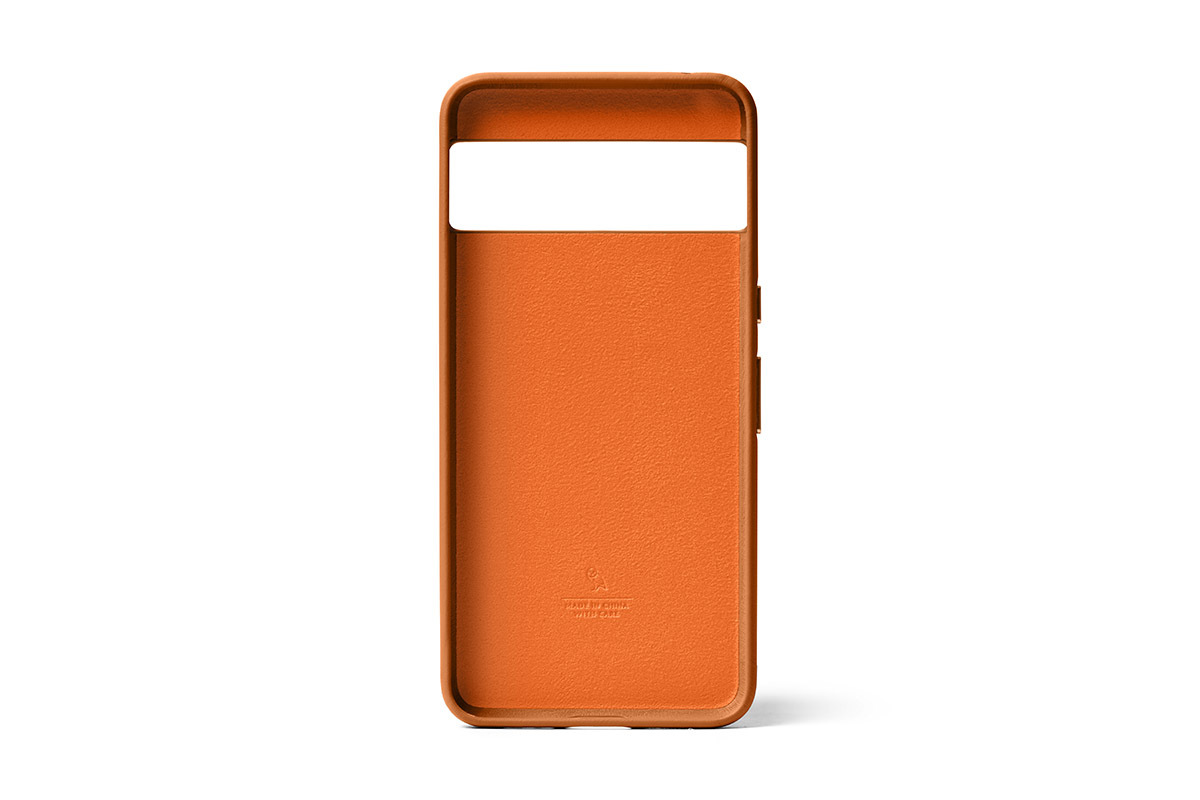 Купить чехол Bellroy Phone Case Pixel 8 Pro онлайн с бесплатной доставкой