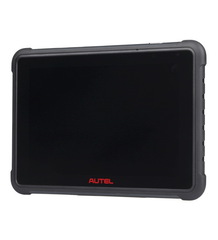 Тестер АКБ Autel MaxiBAS BT609, 3000 CCA, диаг. все марки, все сервисные функции