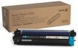 Копи-картридж голубой Xerox Phaser 6700. Ресурс 50К. (108R00971)