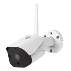 CTV-Cam B20